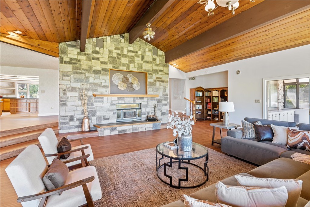 38387 Potato Canyon Road