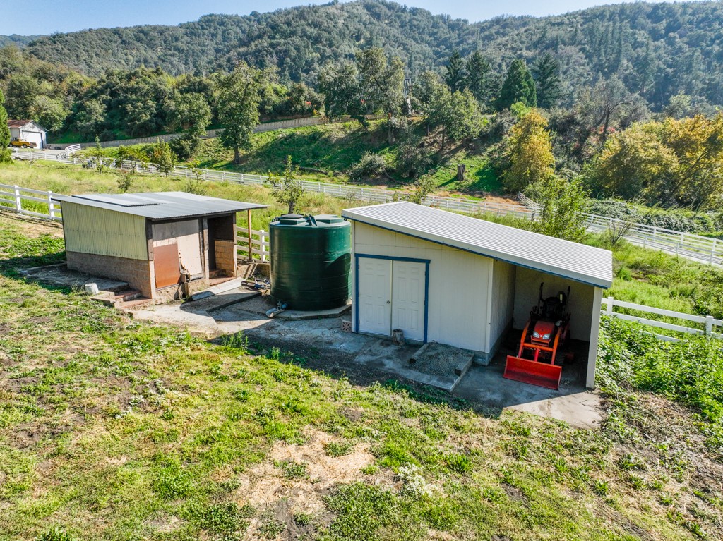 38387 Potato Canyon Road