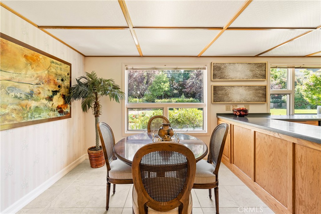 38387 Potato Canyon Road