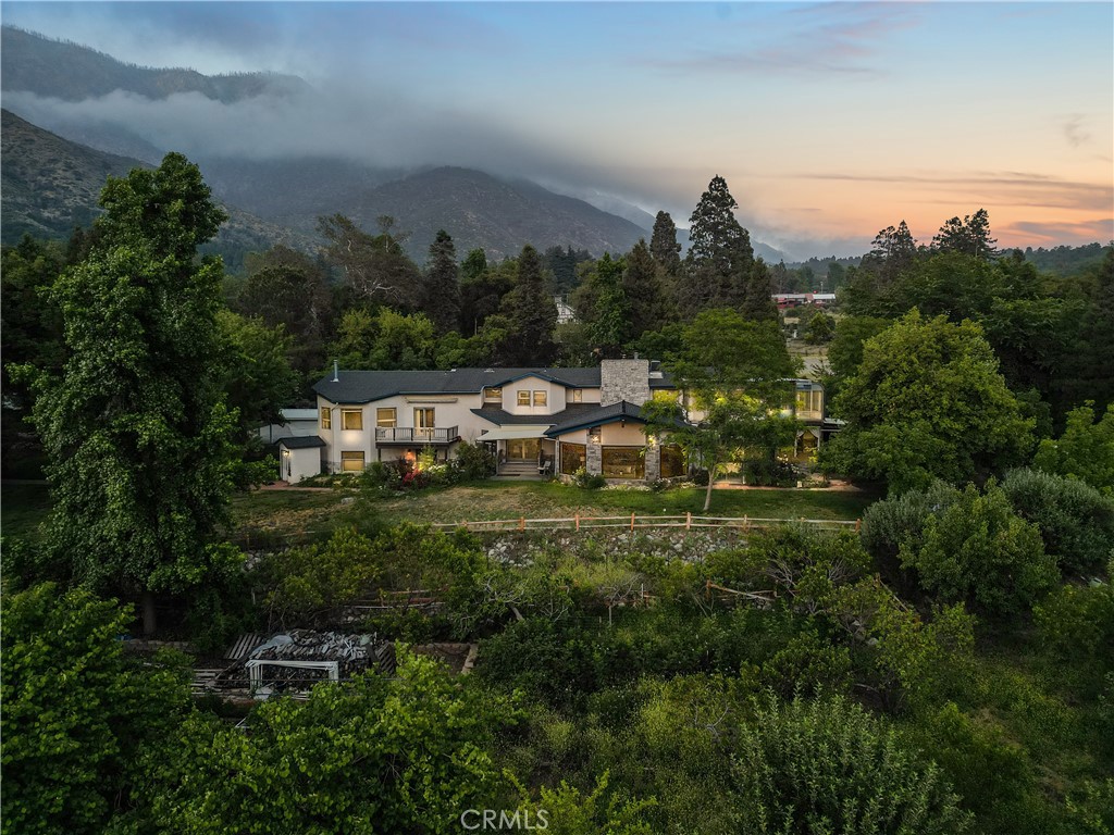 38387 Potato Canyon Road