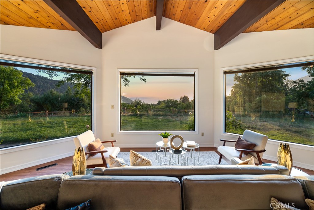 38387 Potato Canyon Road