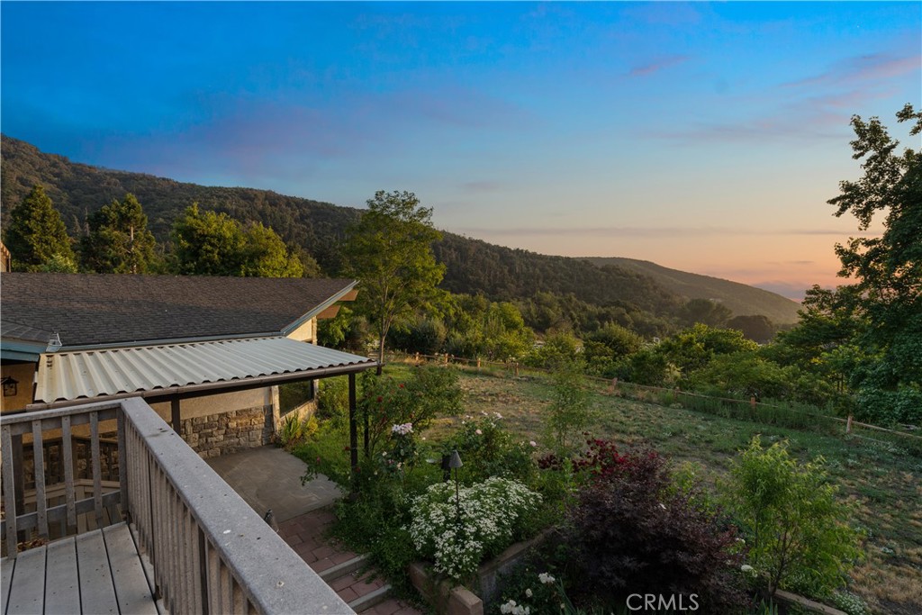 38387 Potato Canyon Road