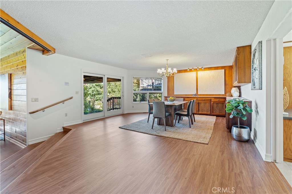 38387 Potato Canyon Road