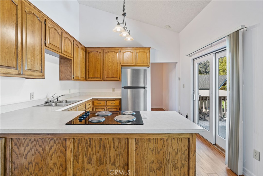 38387 Potato Canyon Road