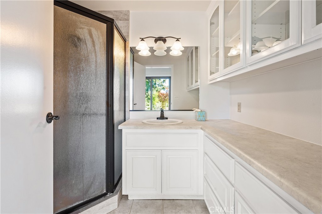 38387 Potato Canyon Road