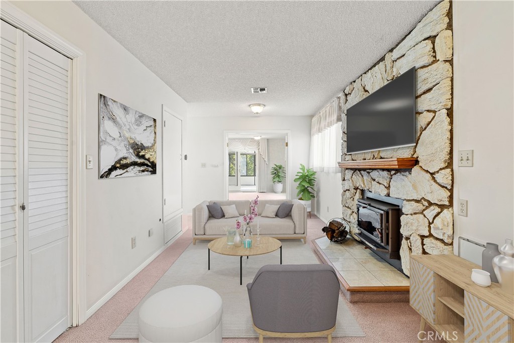 38387 Potato Canyon Road