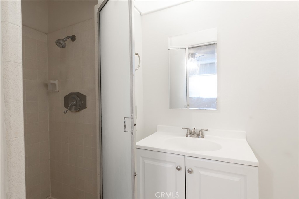 11186 Bellaire Street 2