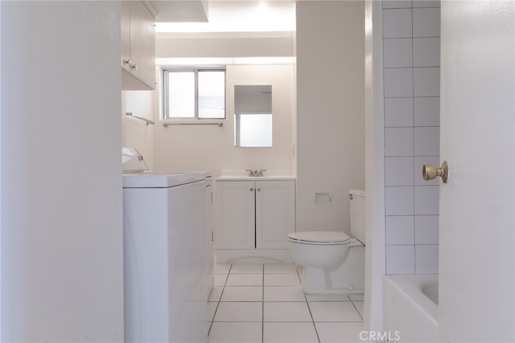 11186 Bellaire Street 2