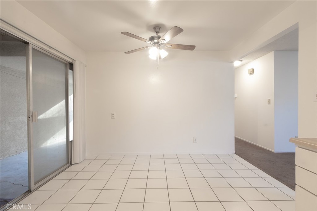 11186 Bellaire Street 2