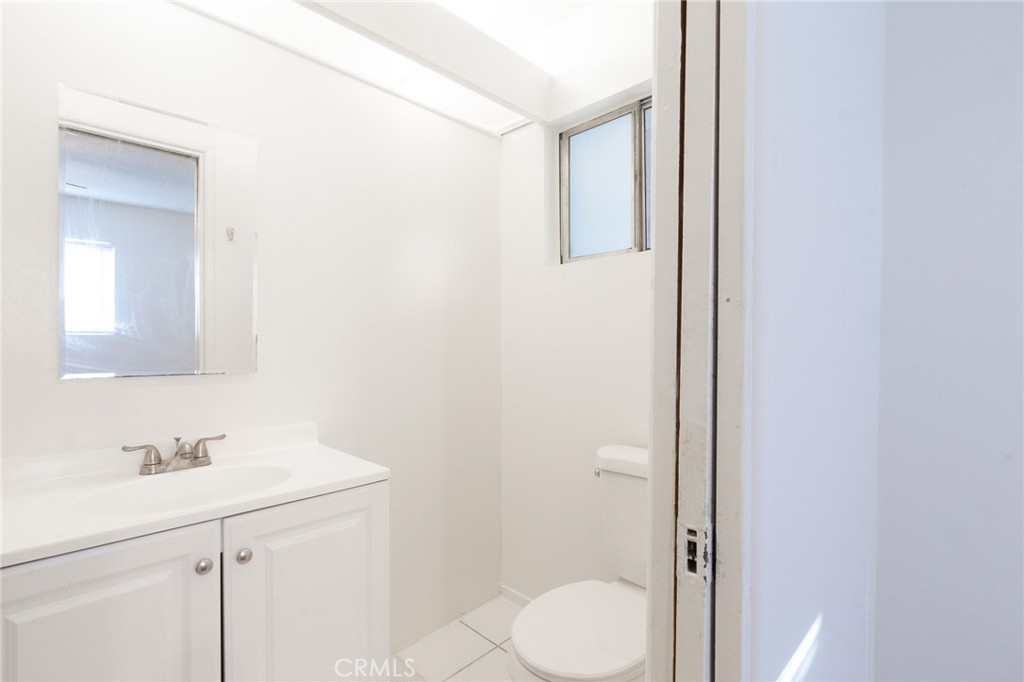 11186 Bellaire Street 2