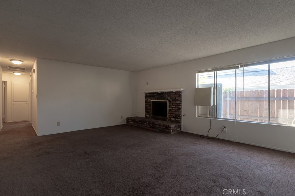 11186 Bellaire Street 2