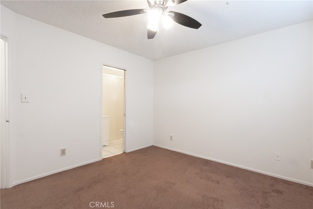 11186 Bellaire Street 2