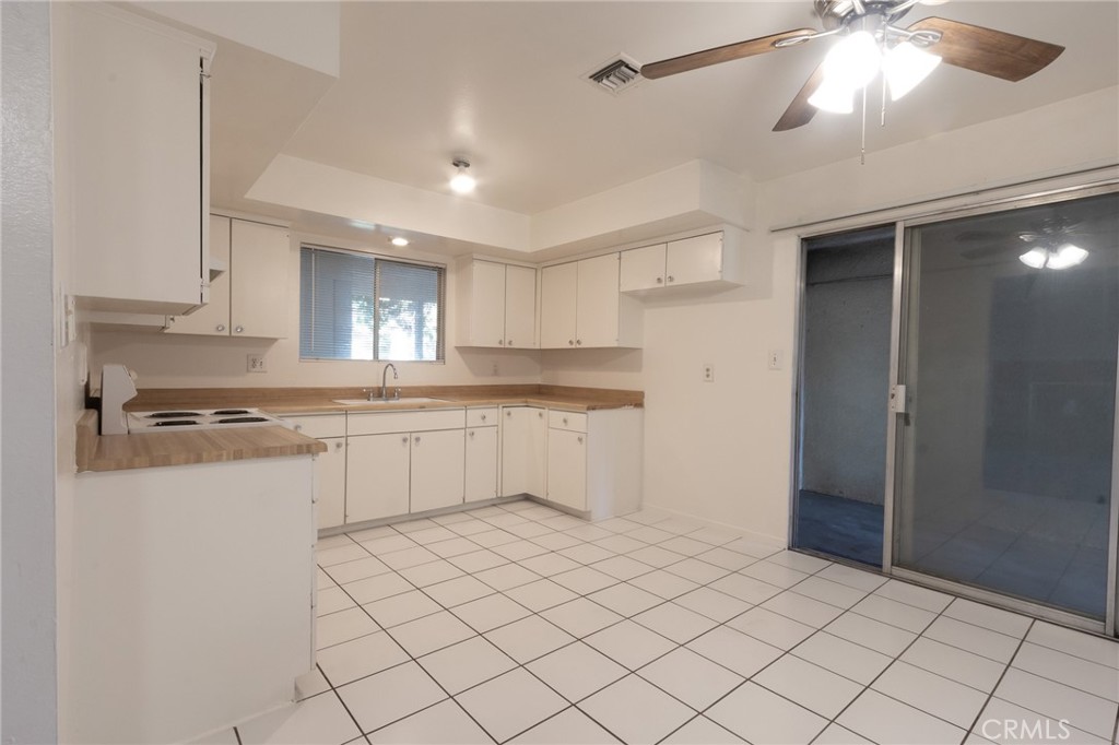 11186 Bellaire Street 2