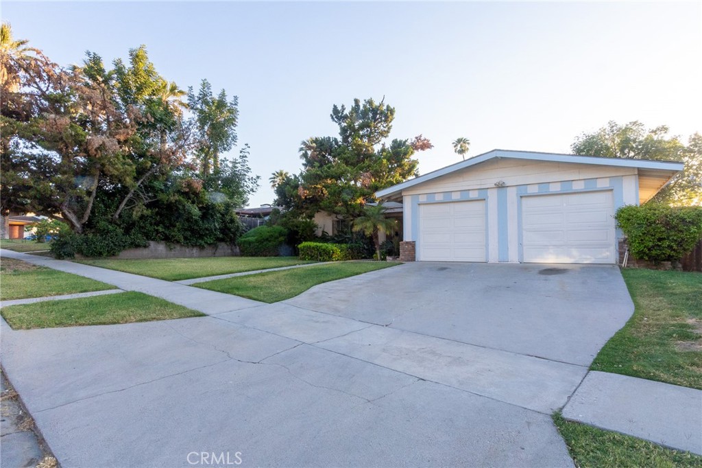 11186 Bellaire Street 2