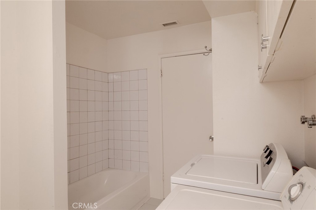 11186 Bellaire Street 2