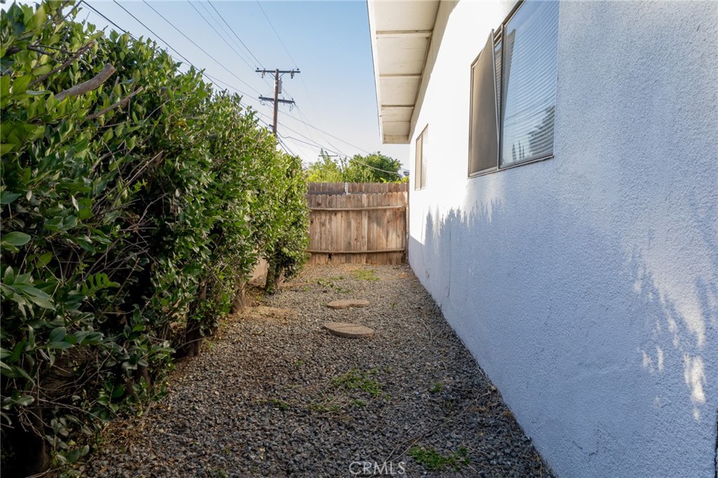 11186 Bellaire Street 2