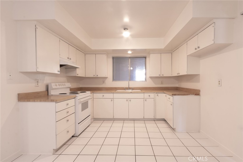 11186 Bellaire Street 2