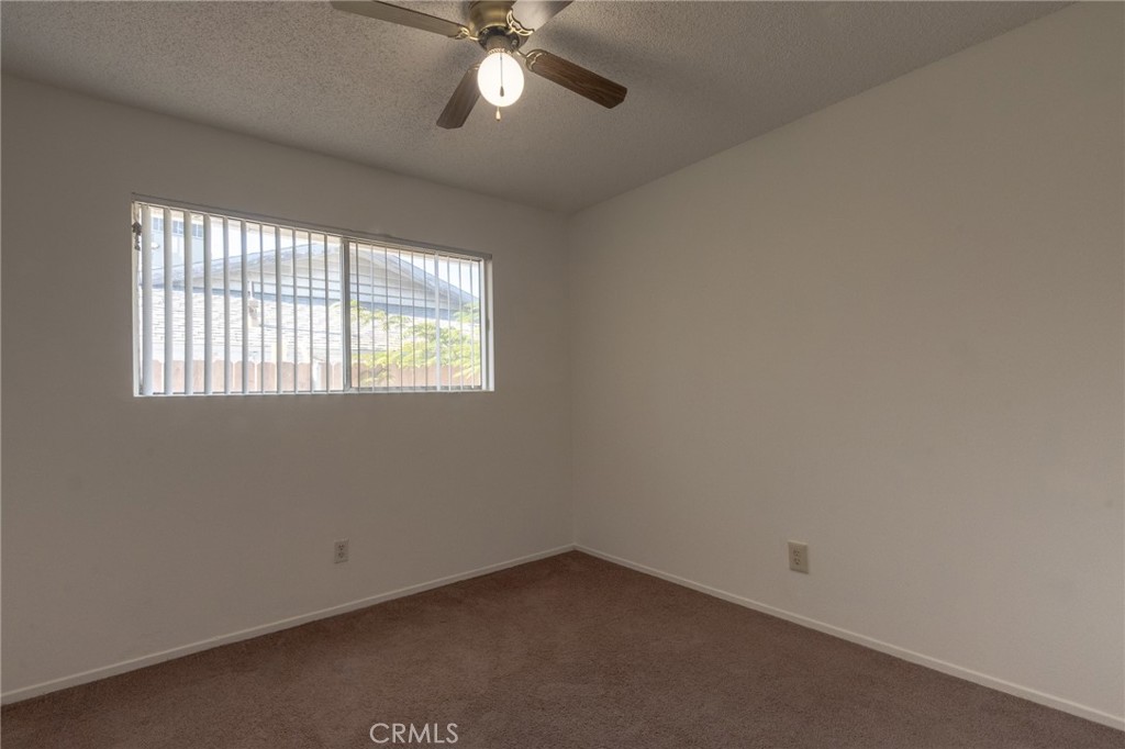 11186 Bellaire Street 2