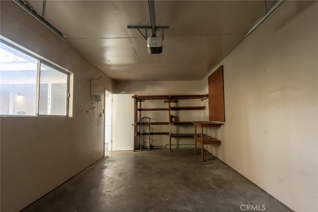 11186 Bellaire Street 2