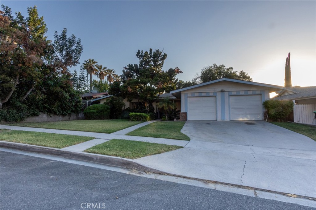 11186 Bellaire Street 2