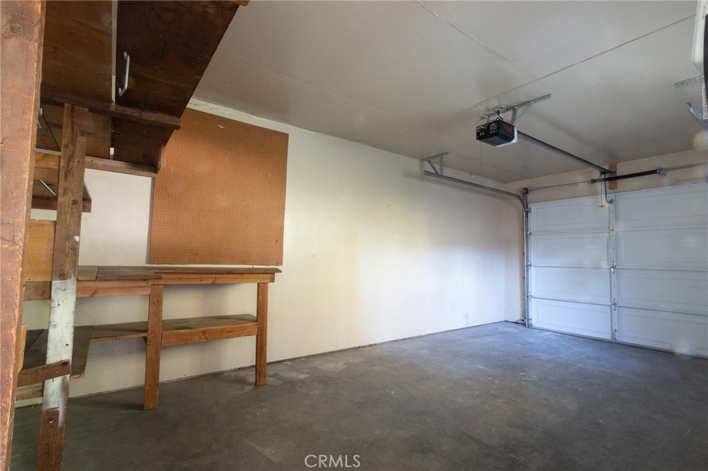 11186 Bellaire Street 2