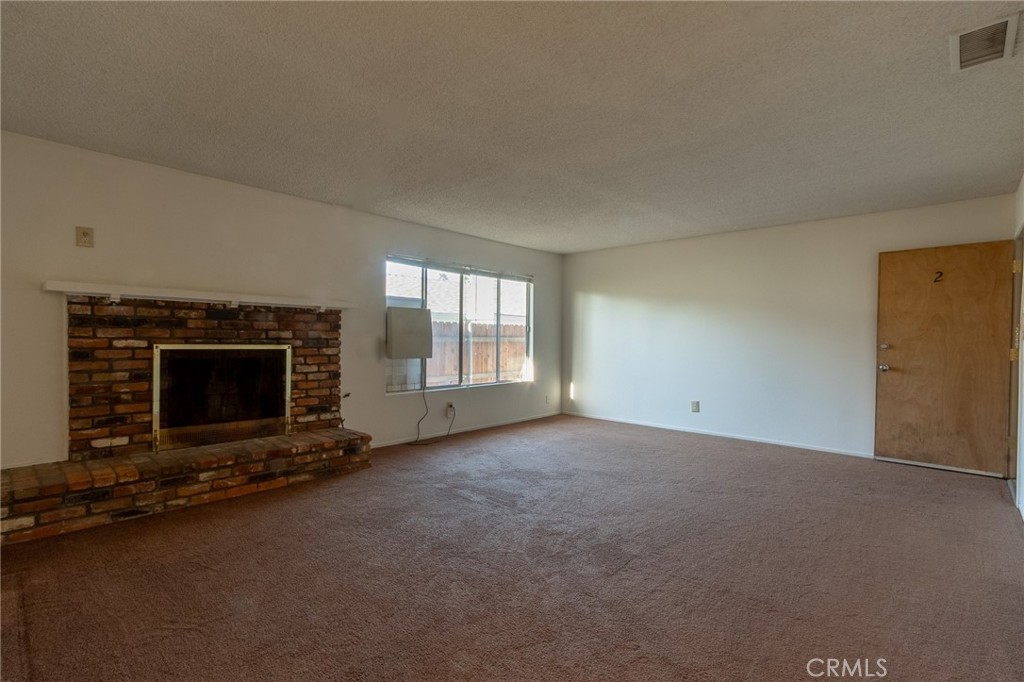 11186 Bellaire Street 2