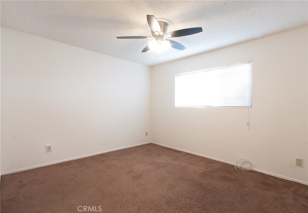 11186 Bellaire Street 2