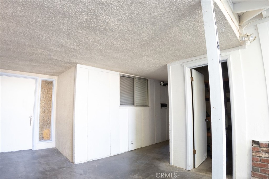 11186 Bellaire Street 2