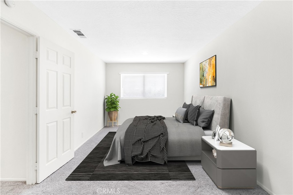 349 N Eucalyptus Avenue 25