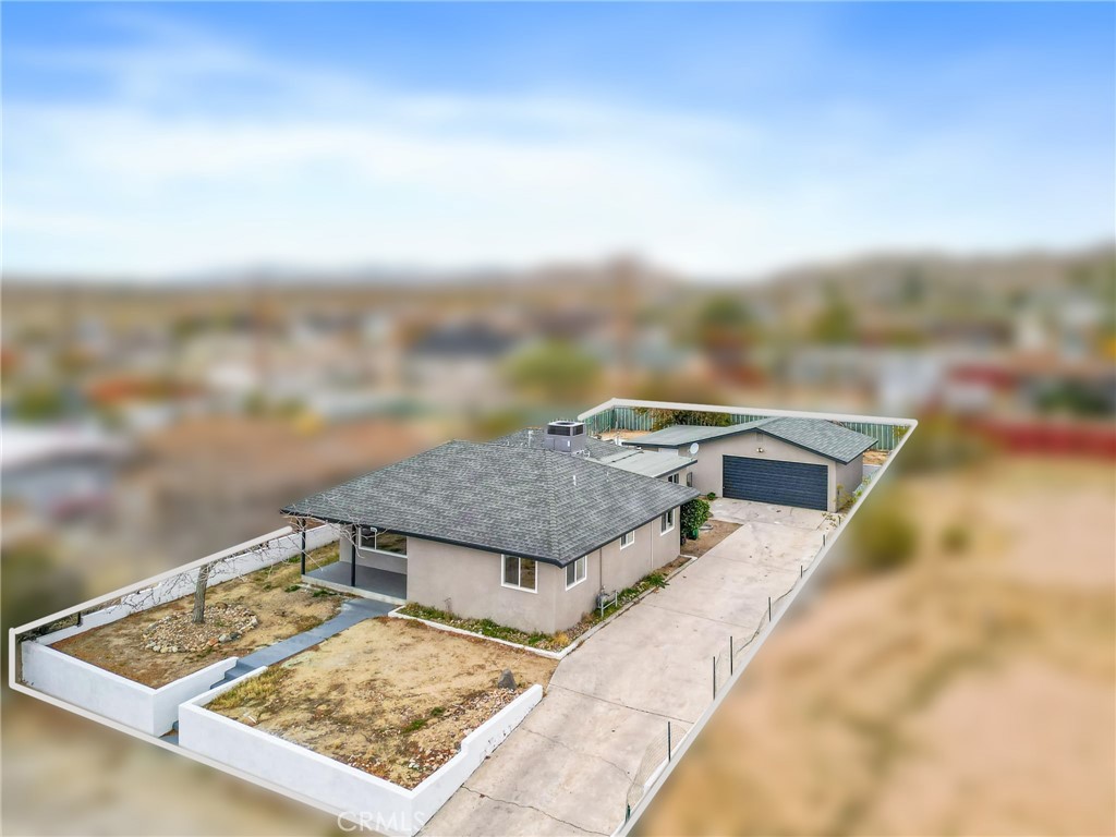 6144 Morningside Road