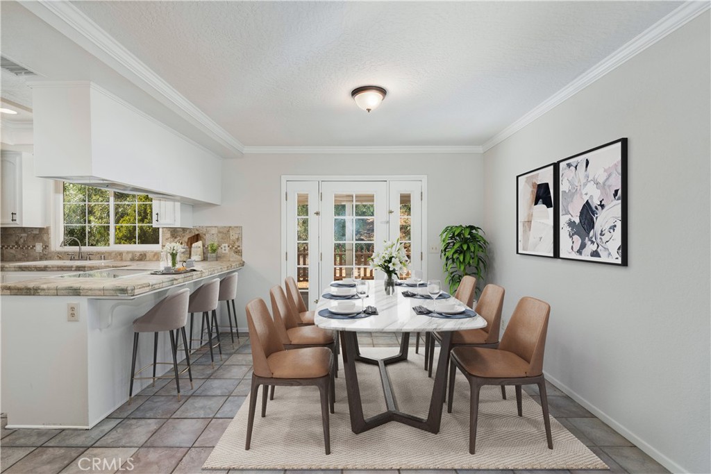 22513 Country Squire Road