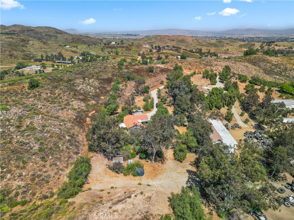 22513 Country Squire Road