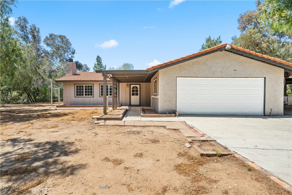 22513 Country Squire Road