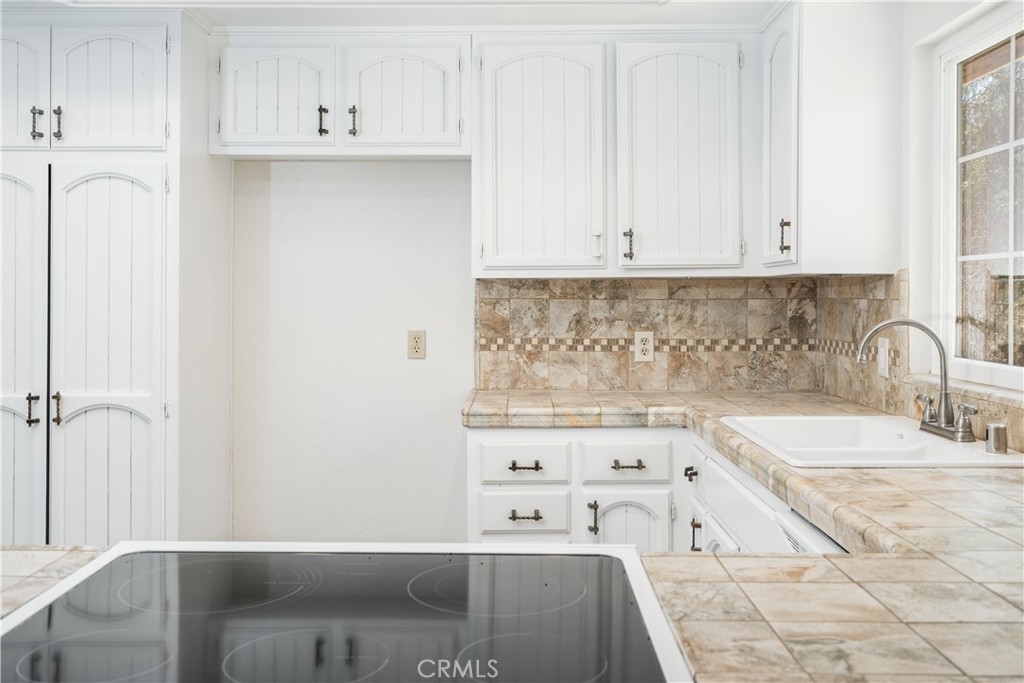 22513 Country Squire Road