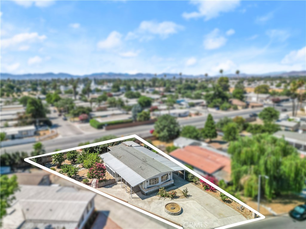 757 Skov Street