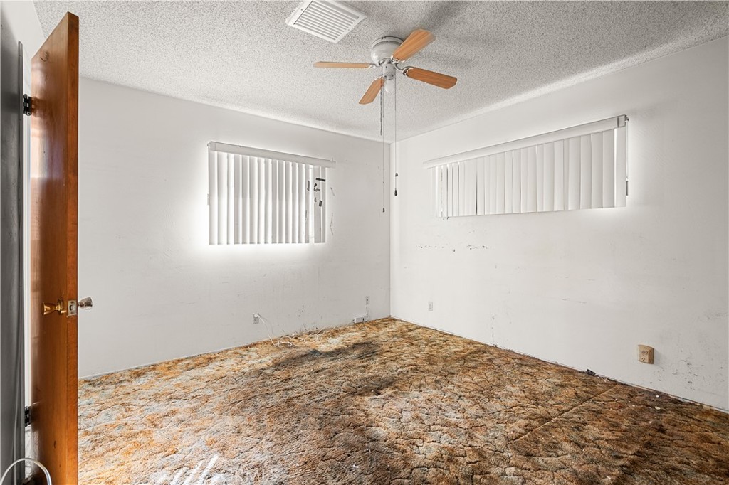 12855 Lantana Avenue