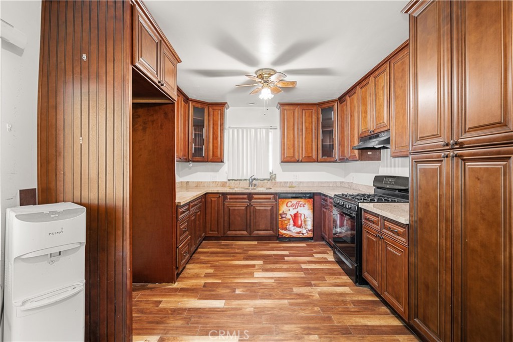 12855 Lantana Avenue