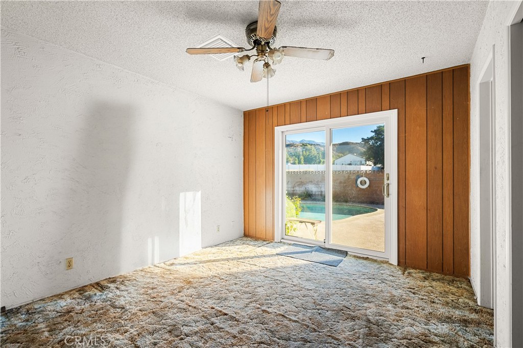 12855 Lantana Avenue