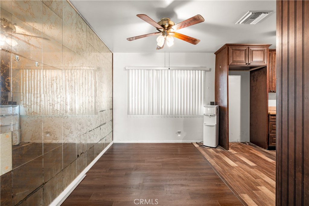 12855 Lantana Avenue