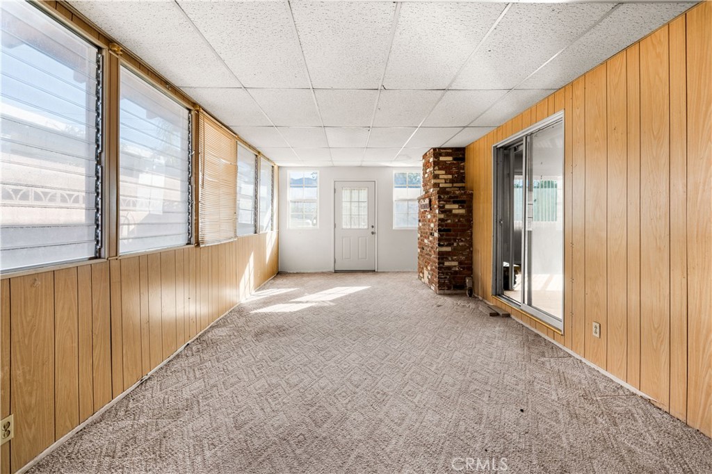 12855 Lantana Avenue