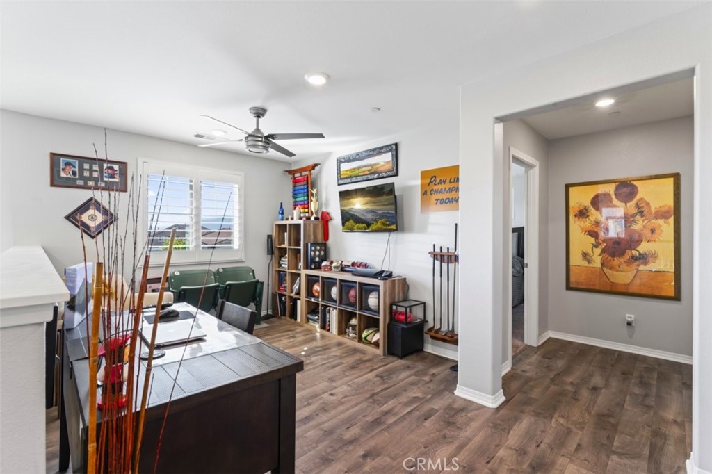 2040 Desert Lime Court