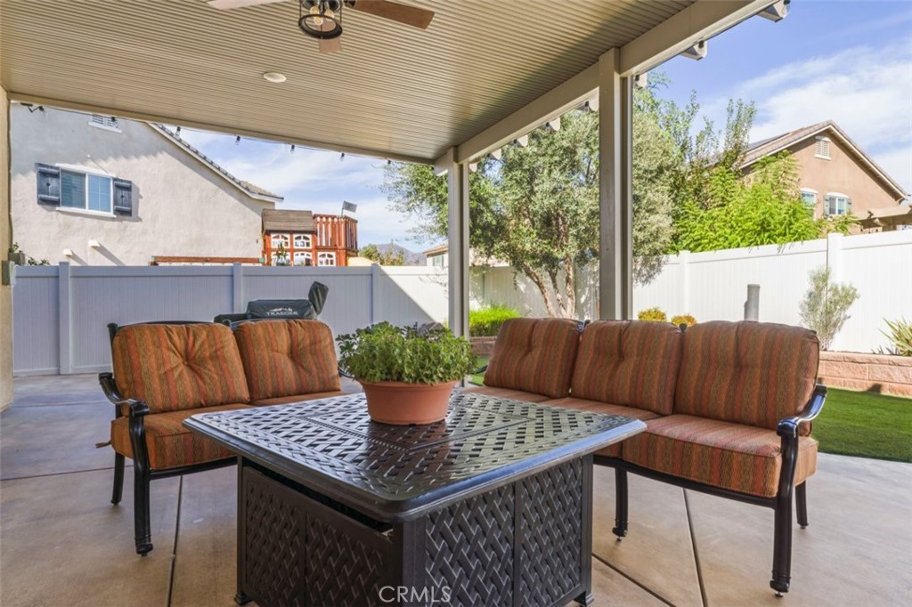 2040 Desert Lime Court