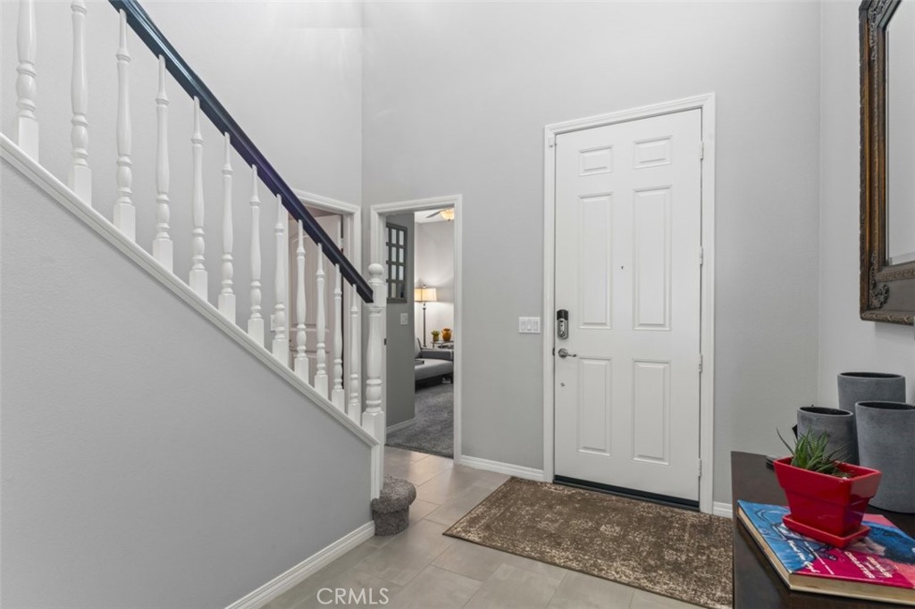 2040 Desert Lime Court