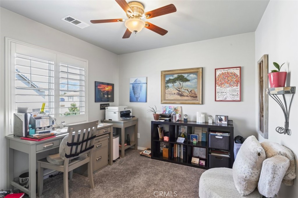 2040 Desert Lime Court