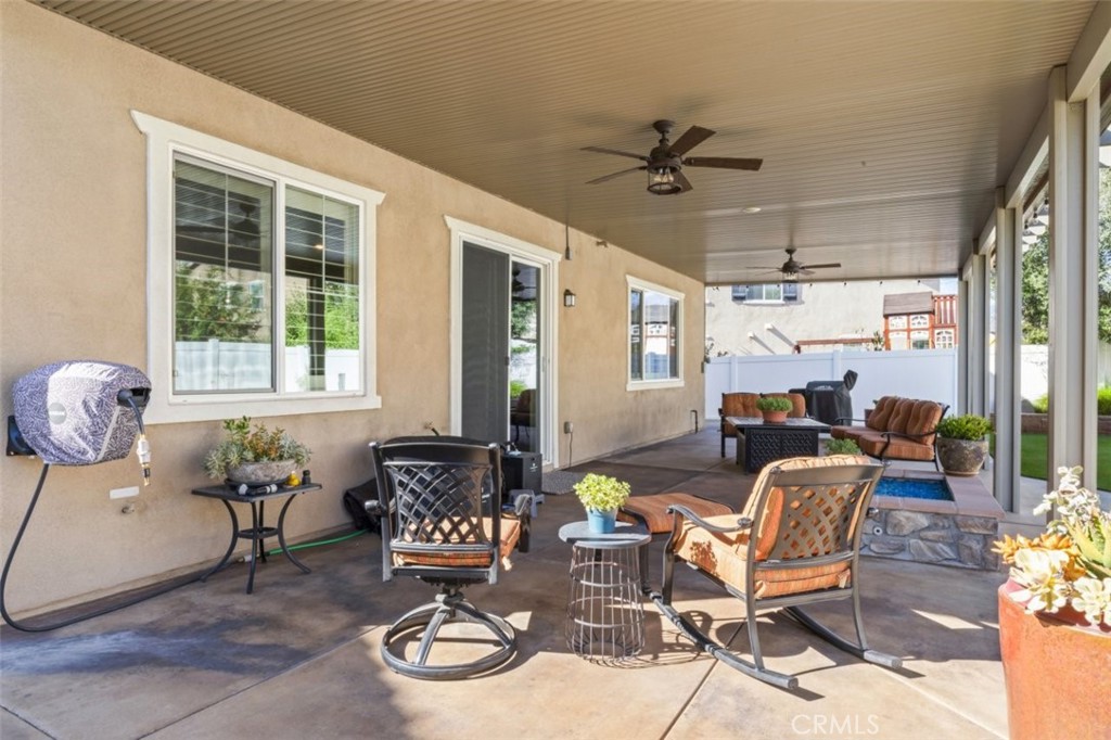 2040 Desert Lime Court