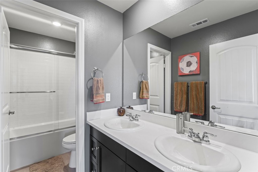 2040 Desert Lime Court