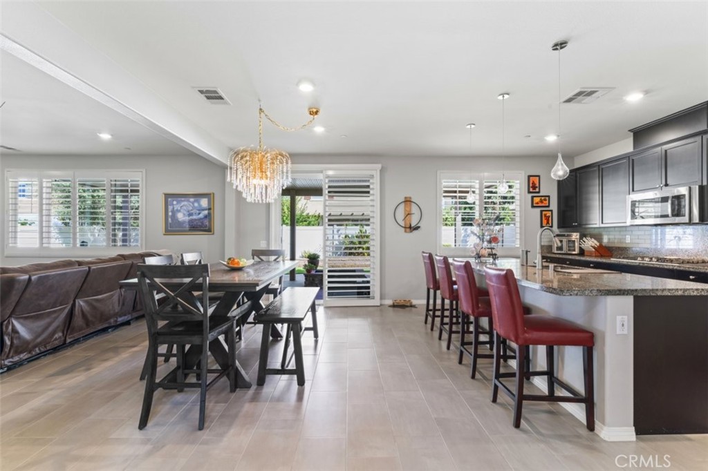 2040 Desert Lime Court