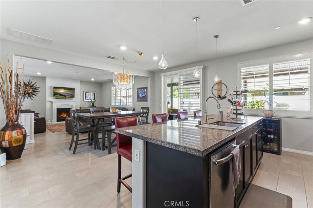 2040 Desert Lime Court