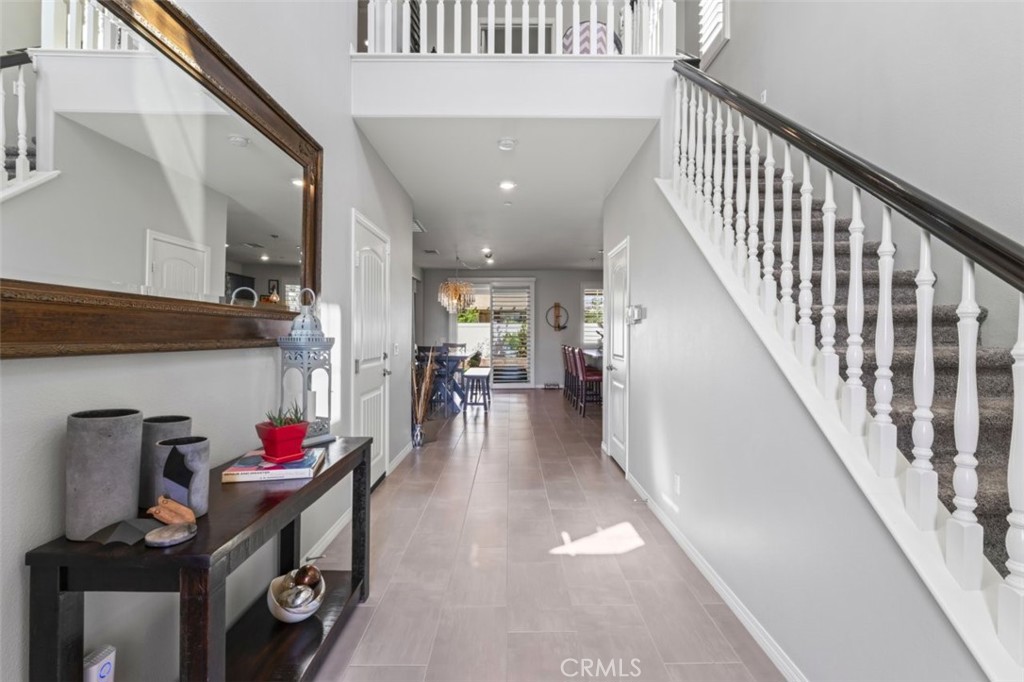 2040 Desert Lime Court