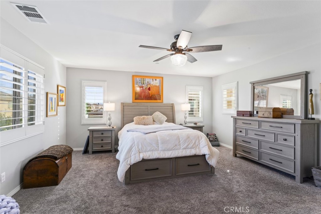 2040 Desert Lime Court